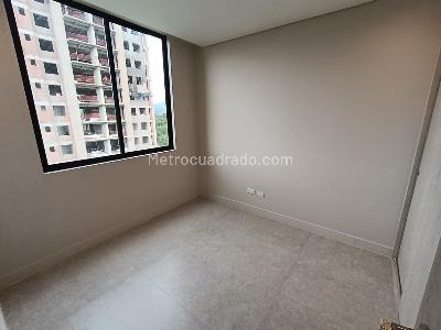 Apartamento de 2 alcobas en arriendo en Cerritos, Pereira, 105 m² · foto 8 de 18