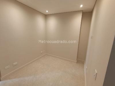 Apartamento de 2 alcobas en arriendo en Cerritos, Pereira, 105 m² · foto 10 de 18
