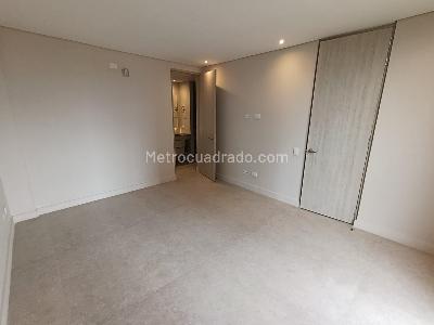 Apartamento de 2 alcobas en arriendo en Cerritos, Pereira, 105 m² · foto 12 de 18