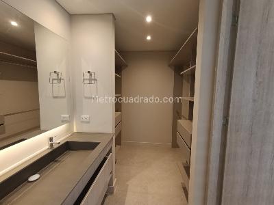 Apartamento de 2 alcobas en arriendo en Cerritos, Pereira, 105 m² · foto 13 de 18