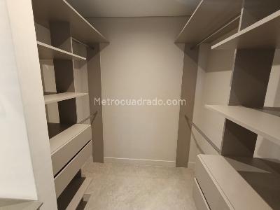 Apartamento de 2 alcobas en arriendo en Cerritos, Pereira, 105 m² · foto 14 de 18