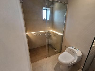 Apartamento de 2 alcobas en arriendo en Cerritos, Pereira, 105 m² · foto 16 de 18