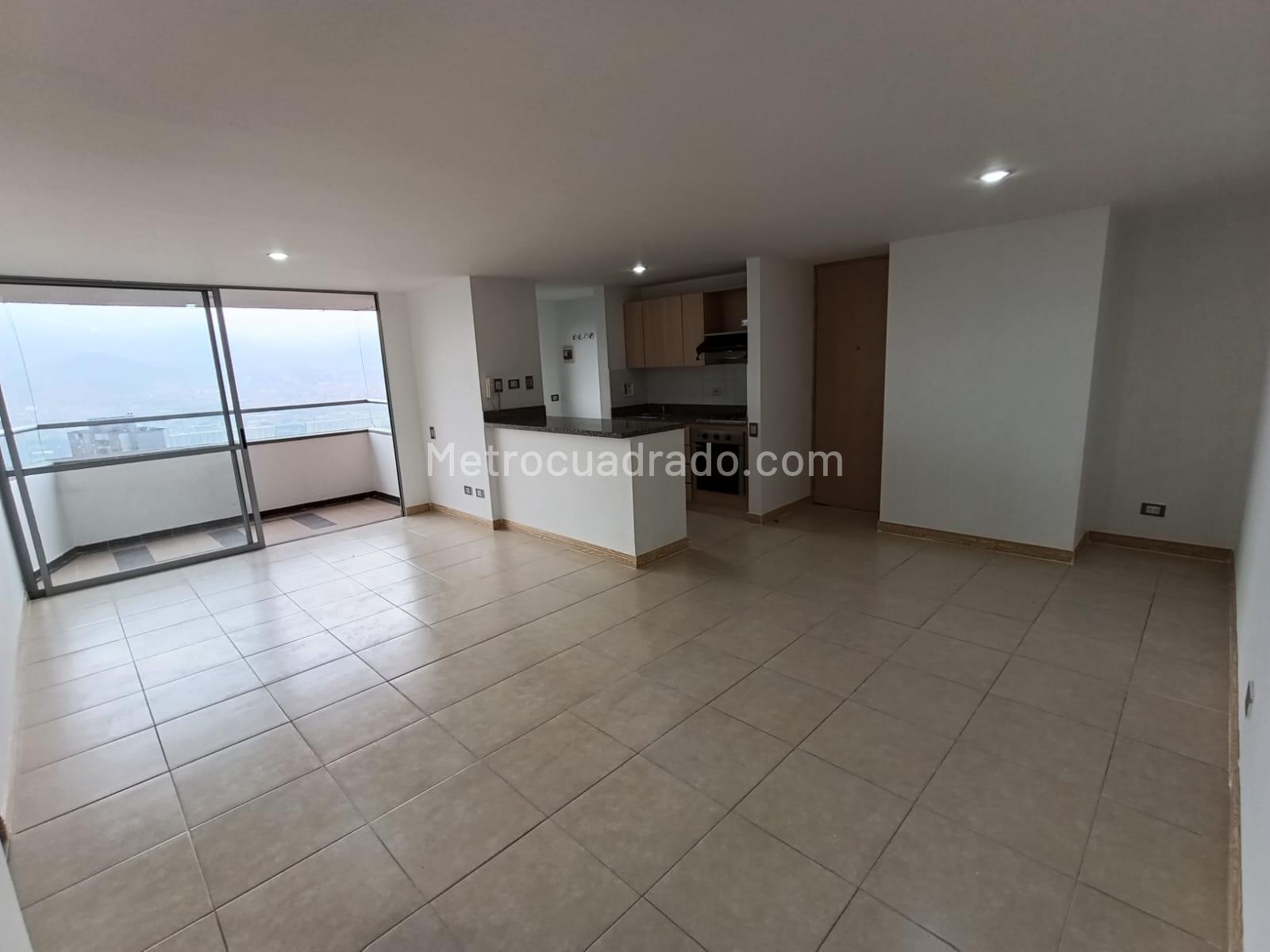 Foto del apartamento