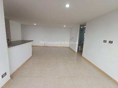 Apartamento de 3 alcobas en arriendo en Loma Del Indio, Medellín, 90 m² · foto 10 de 20