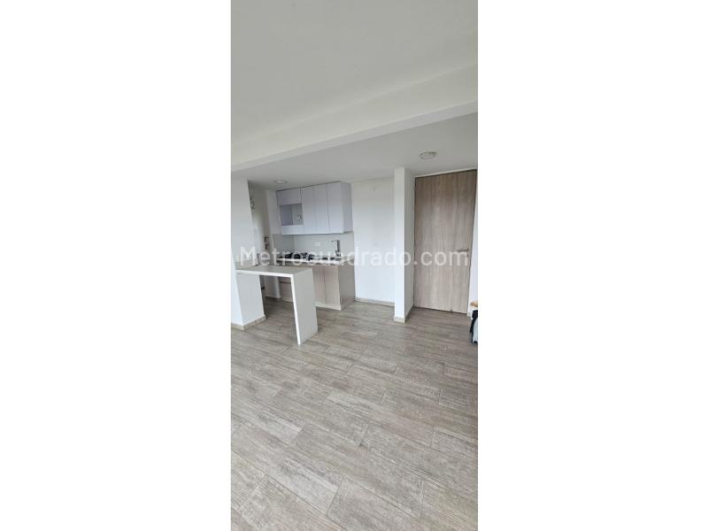 Piso – Rionegro - Más