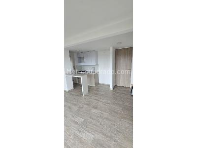 Apartamento de 3 alcobas en venta en Fontibon, Rionegro, 57 m² · foto 5 de 20