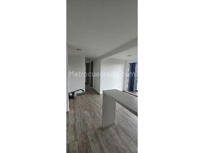 Apartamento de 3 alcobas en venta en Fontibon, Rionegro, 57 m² · foto 8 de 20