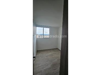Apartamento de 3 alcobas en venta en Fontibon, Rionegro, 57 m² · foto 10 de 20