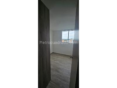 Apartamento de 3 alcobas en venta en Fontibon, Rionegro, 57 m² · foto 12 de 20