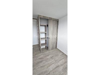 Apartamento de 3 alcobas en venta en Fontibon, Rionegro, 57 m² · foto 13 de 20