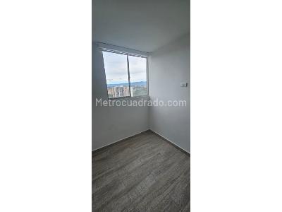 Apartamento de 3 alcobas en venta en Fontibon, Rionegro, 57 m² · foto 14 de 20