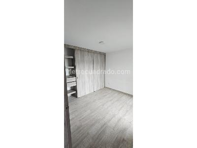 Apartamento de 3 alcobas en venta en Fontibon, Rionegro, 57 m² · foto 15 de 20