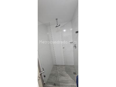 Apartamento de 3 alcobas en venta en Fontibon, Rionegro, 57 m² · foto 18 de 20