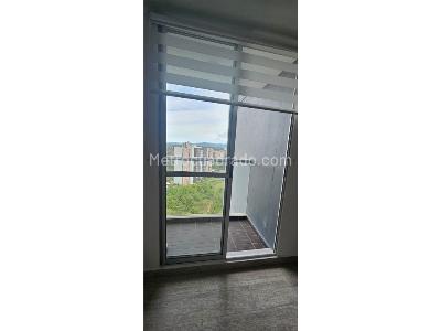 Apartamento de 3 alcobas en venta en Fontibon, Rionegro, 57 m² · foto 20 de 20