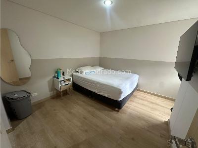 Apartamento de 3 alcobas en venta en Vegas De San Jose, Sabaneta, 93 m² · foto 11 de 16