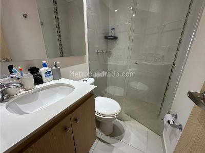 Apartamento de 3 alcobas en venta en Vegas De San Jose, Sabaneta, 93 m² · foto 16 de 16