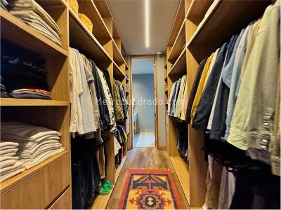 Casa de 3 alcobas en venta en V Pantanillo, Envigado, 1050 m² · foto 19 de 20