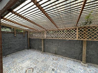 Apartamento de 3 alcobas en venta en Loma De Los Parra, Medellín, 79 m² · foto 11 de 12