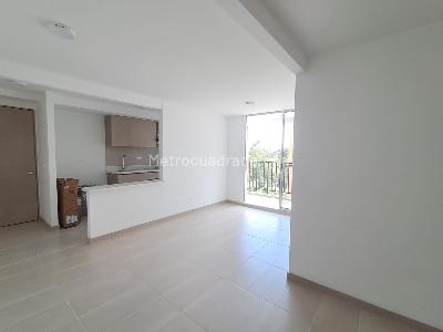 Apartamento en Arriendo, Los Colegios, Rionegro