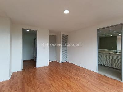 Apartamento de 3 alcobas en arriendo en El Campestre La Frontera, Medellín, 130 m² · foto 8 de 16