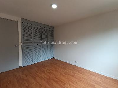 Apartamento de 3 alcobas en arriendo en El Campestre La Frontera, Medellín, 130 m² · foto 10 de 16