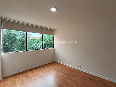 Apartamento de 3 alcobas en arriendo en El Campestre La Frontera, Medellín, 130 m² · foto 12 de 16