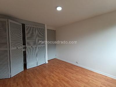 Apartamento de 3 alcobas en arriendo en El Campestre La Frontera, Medellín, 130 m² · foto 13 de 16