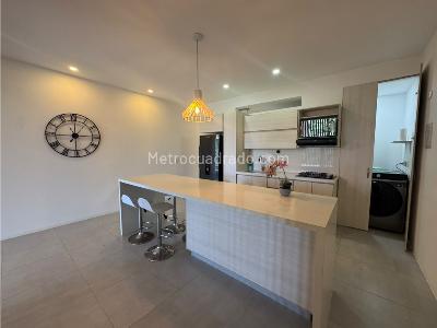 Apartaestudio en venta en Cerritos, Pereira · foto 2 de 20