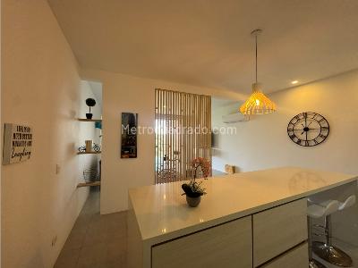 Apartaestudio en venta en Cerritos, Pereira · foto 3 de 20