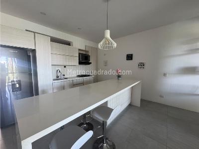 Apartaestudio en venta en Cerritos, Pereira · foto 4 de 20