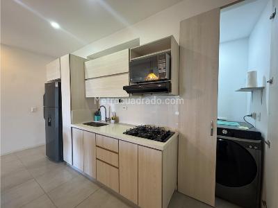 Apartaestudio en venta en Cerritos, Pereira · foto 5 de 20