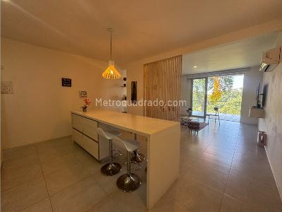 Apartaestudio en venta en Cerritos, Pereira · foto 6 de 20