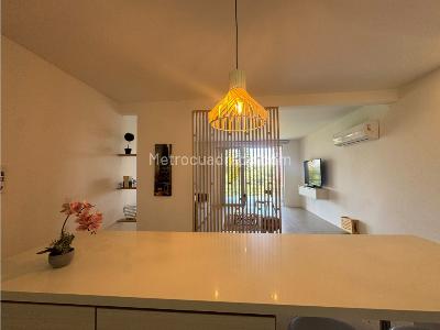 Apartaestudio en venta en Cerritos, Pereira · foto 7 de 20