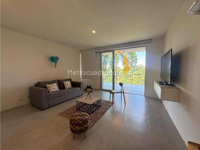 Apartaestudio en venta en Cerritos, Pereira · foto 8 de 20