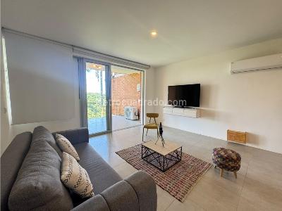 Apartaestudio en venta en Cerritos, Pereira · foto 9 de 20