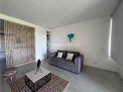 Apartaestudio en venta en Cerritos, Pereira · foto 10 de 20
