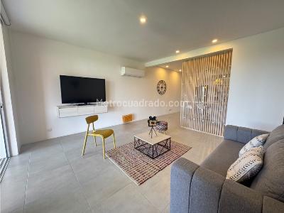 Apartaestudio en venta en Cerritos, Pereira · foto 11 de 20