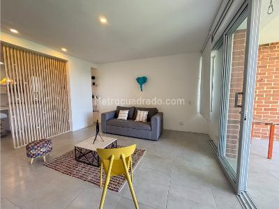 Apartaestudio en venta en Cerritos, Pereira · foto 12 de 20