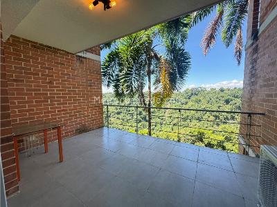 Apartaestudio en venta en Cerritos, Pereira · foto 13 de 20