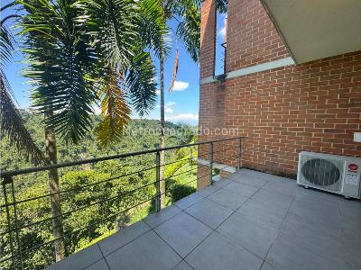 Apartaestudio en venta en Cerritos, Pereira · foto 14 de 20