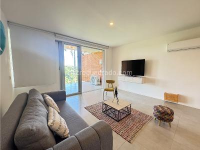 Apartaestudio en venta en Cerritos, Pereira · foto 15 de 20