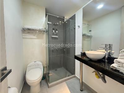 Apartaestudio en venta en Cerritos, Pereira · foto 16 de 20