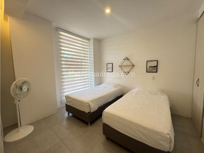 Apartaestudio en venta en Cerritos, Pereira · foto 17 de 20