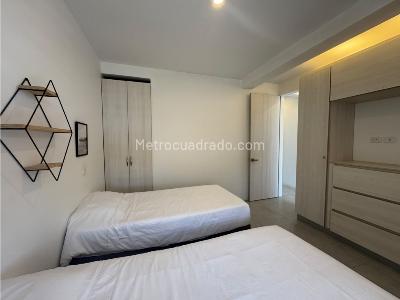 Apartaestudio en venta en Cerritos, Pereira · foto 18 de 20