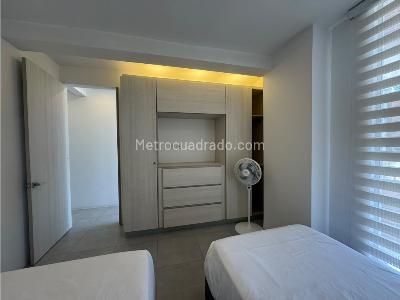 Apartaestudio en venta en Cerritos, Pereira · foto 19 de 20