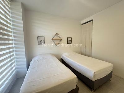 Apartaestudio en venta en Cerritos, Pereira · foto 20 de 20