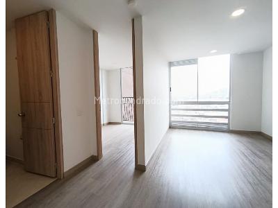 Apartamento en venta en Alcala, Bogotá · foto 2 de 19