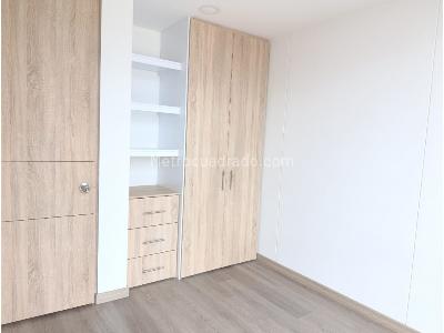 Apartamento en venta en Alcala, Bogotá · foto 7 de 19