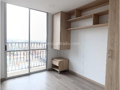 Apartamento en venta en Alcala, Bogotá · foto 8 de 19