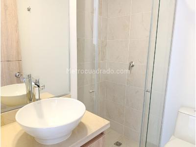 Apartamento en venta en Alcala, Bogotá · foto 11 de 19